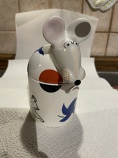 Villeroy & Boch “Animal