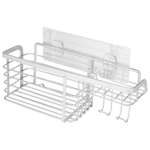 Ware bremermann duschkorb - b-ware,