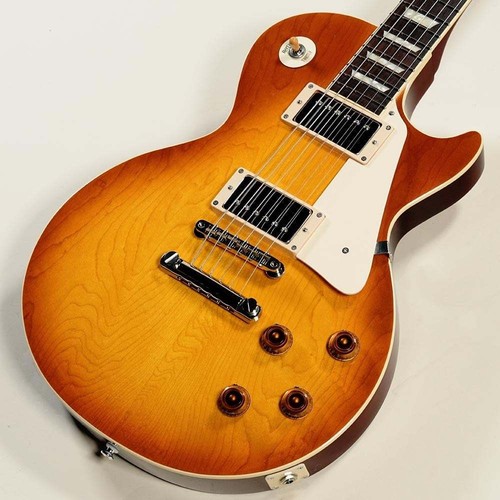 Tokai 201 sehr guter - ls-201,