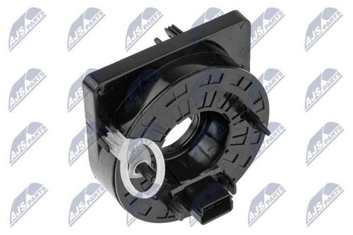 Airbag wickelfeder für - wickelfeder, seat