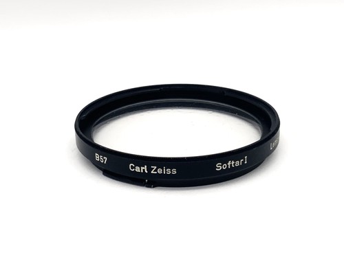 Carl zeiss effektfilter - carl,