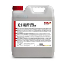 10 L LITER SONAX PROFILINE