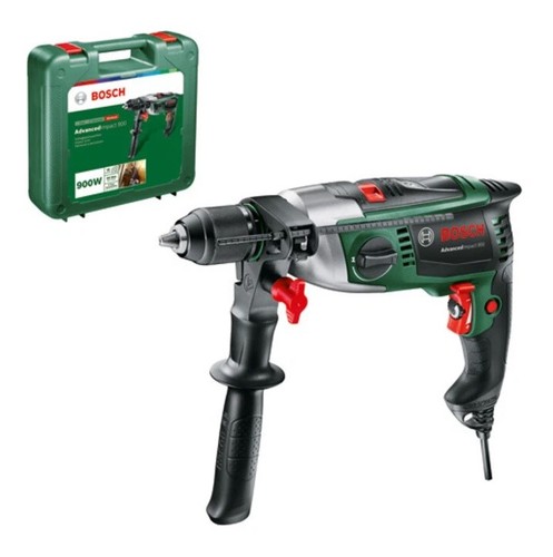Bosch advancedimpact 900 - advancedimpact,