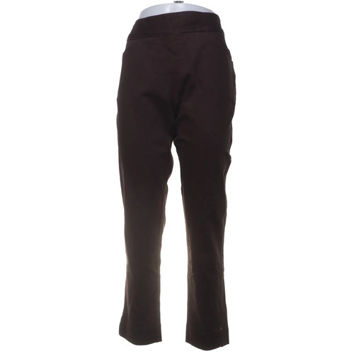 Bitte kai rand hose größe - kai, hose,