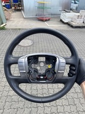 VW Phaeton Lenkrad Original