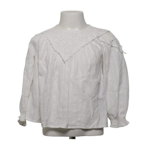 Zara bluse größe 110 - zara,,