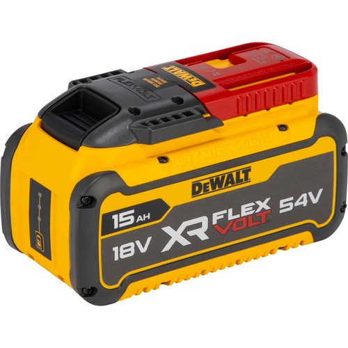 Dewalt dcb549 akku - akku,