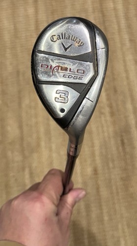 Callaway golf diablo edge - golf, 3