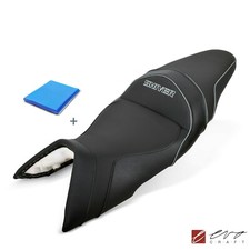 Sitzbank Umbau Gel Komfort