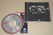 The J. Geild Band - Same /