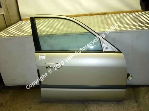 Mazda 626 kombi tür - 626,