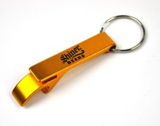 Shiner Beers Beer Texas Bottle
