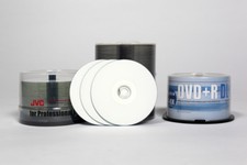 BluRay DVD CD SD-Card Kopier