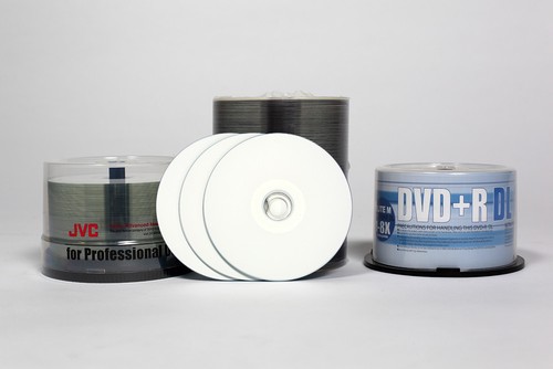 Bluray dvd card - dvd, kopier