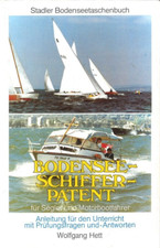 Bodensee schifferpatent von - bodensee-schifferpatent,