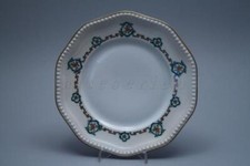 Kuchenteller Rosenthal