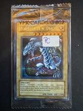 Yu-Gi-Oh! Power of Chaos 2004