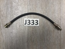 RENAULT R12 69-80 / R15 71-79