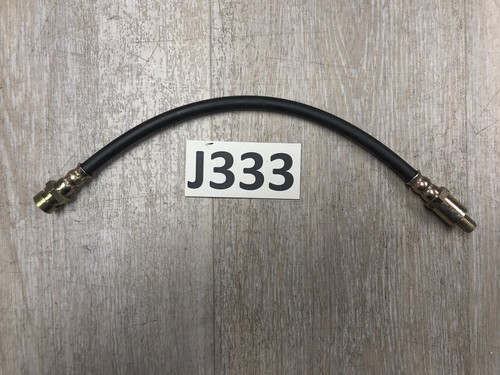 Renault r12 r15 71 79 - renault, /