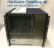 Siemens HiPath 3800 Unify