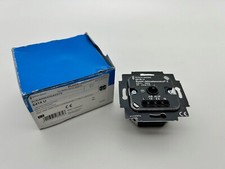 Busch jaeger 6418 - busch-jaeger,
