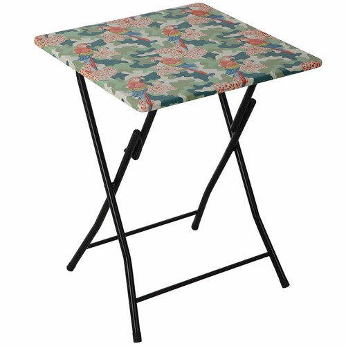 Campingtisch klapptisch - campingtisch,