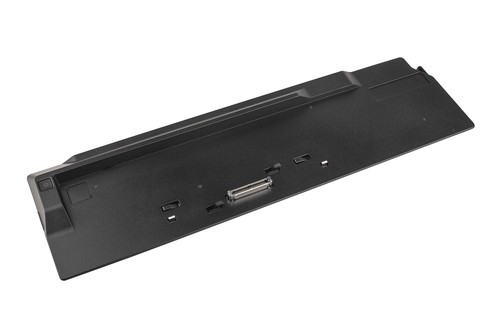Fujitsu dockingstation - fujitsu,