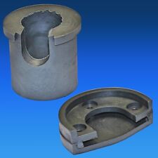 EasyPRESS Schall-Schutz-Set