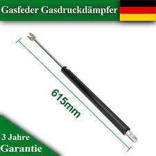 615mm Gasfeder