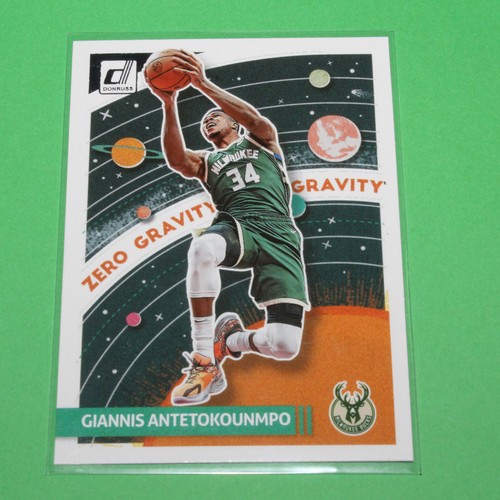 2023 panini donruss zero - panini,