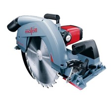 Mafell Zimmerei Handkreissäge MKS 130 Ec 925401 Abbundkreissäge Säge