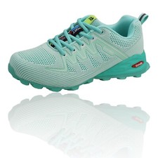 Damen Sneaker Sportschuhe