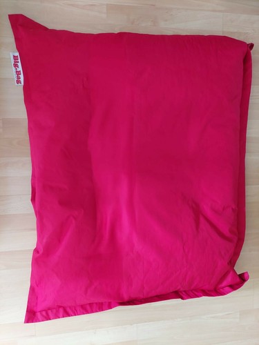 sitzsack