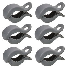 Kinderwagen Klammer, Clip zur
