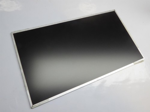 Dell latitude e5530 hd - 15,6'',