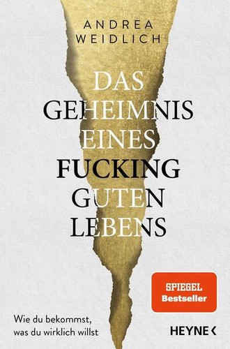 Das geheimnis eines fucking - das,