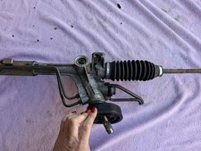 023-0080-33-10 VW Lupo