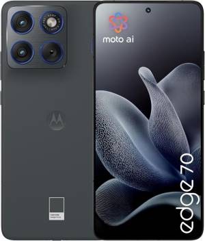 Motorola edge 512gb - edge, 70