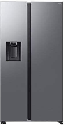Samsung ausstellungsstück - samsung,