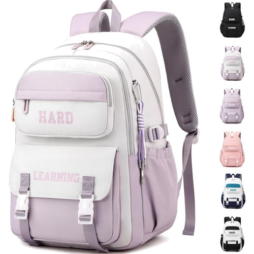 Schulrucksack mädchen - schulrucksack,