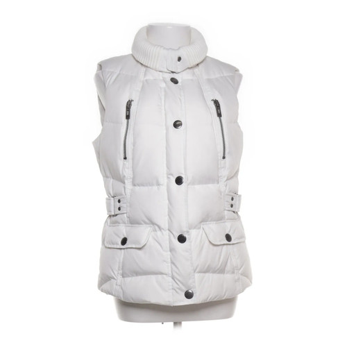 Esprit daunenweste damen - daunenweste,,