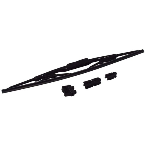 Wischerblatt 410 inkl - mm,