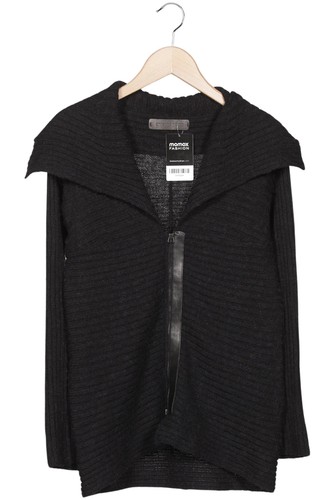Annette görtz strickjacke - görtz,
