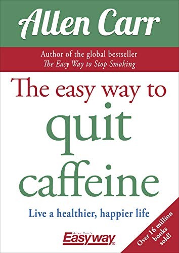 The easy way - to, caffeine