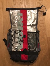 VÖLKL Wander Rucksack Trekking Rucksack mit Taschen ca. 60L