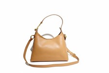 HOBO Twin Set Mokka M