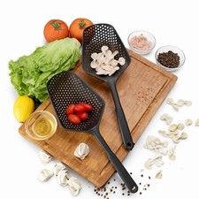 Smartcook schaumlöffel - smartcook™,