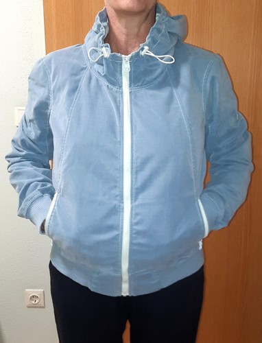 Bench frauen übergangsjacke - frauen,