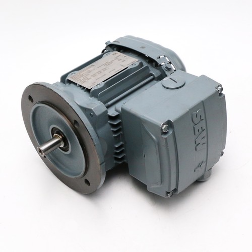 Sew eurodrive drs71s6 - sew-eurodrive, drs71s6/ff/is/tf