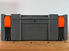 PROTOOL SYSTAINER CLASSIC GR